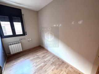 Piso en venta en Sant Joan de Vilatorrada