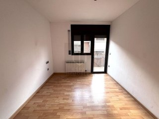 Piso en venta en Sant Joan de Vilatorrada