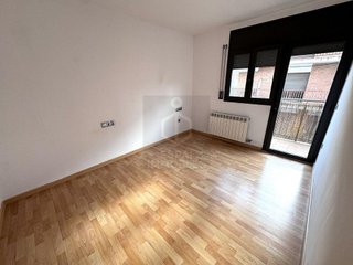 Piso en venta en Sant Joan de Vilatorrada