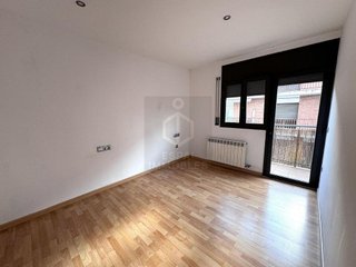 Piso en venta en Sant Joan de Vilatorrada