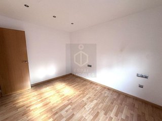 Piso en venta en Sant Joan de Vilatorrada