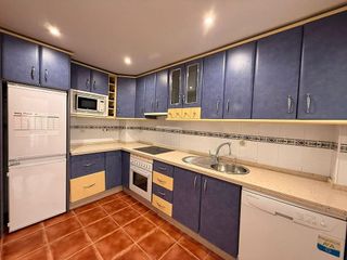 Chalet en venta en El Rinconcillo en Algeciras