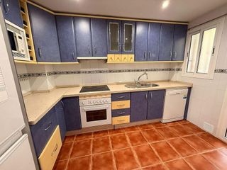 Chalet en venta en El Rinconcillo en Algeciras