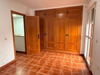 Chalet en venta en El Rinconcillo en Algeciras
