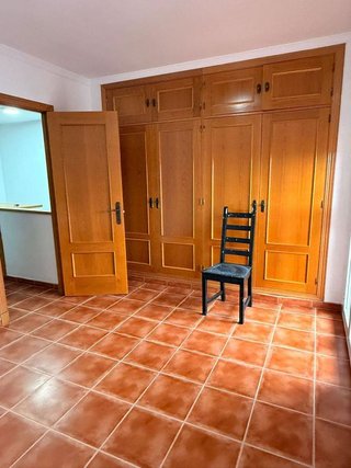 Chalet en venta en El Rinconcillo en Algeciras