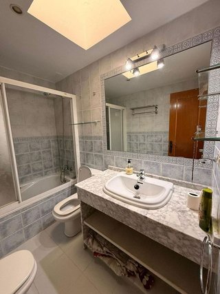 Chalet en venta en El Rinconcillo en Algeciras