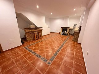 Chalet en venta en El Rinconcillo en Algeciras