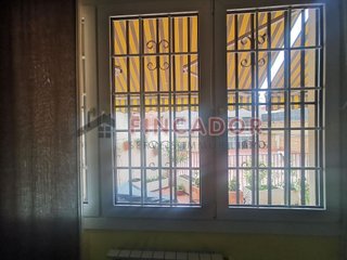 Piso en venta en Centre en Cornellà de Llobregat