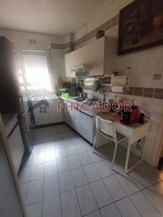 Piso en venta en Centre en Cornellà de Llobregat