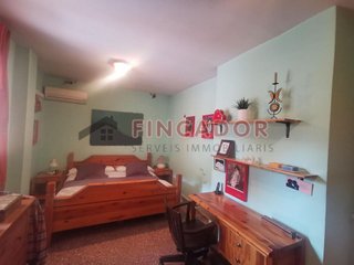 Piso en venta en Centre en Cornellà de Llobregat
