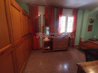 Piso en venta en Centre en Cornellà de Llobregat