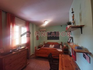 Piso en venta en Centre en Cornellà de Llobregat