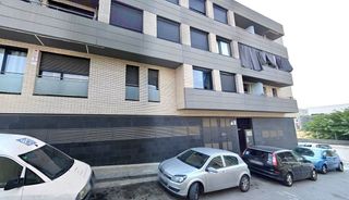 Piso en venta en Llevant en Igualada
