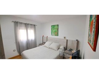 Piso en venta en Can Casablanques en Sant Quirze del Vallès