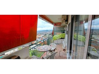 Piso en venta en Can Casablanques en Sant Quirze del Vallès