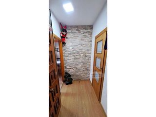Piso en venta en Can Casablanques en Sant Quirze del Vallès