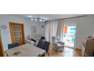 Piso en venta en Can Casablanques en Sant Quirze del Vallès