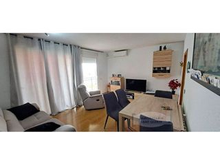 Piso en venta en Can Casablanques en Sant Quirze del Vallès
