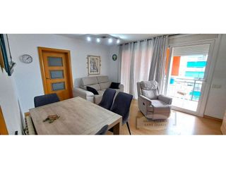 Piso en venta en Can Casablanques en Sant Quirze del Vallès