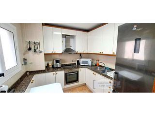 Piso en venta en Can Casablanques en Sant Quirze del Vallès