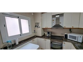Piso en venta en Can Casablanques en Sant Quirze del Vallès