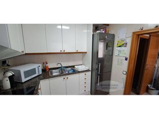 Piso en venta en Can Casablanques en Sant Quirze del Vallès