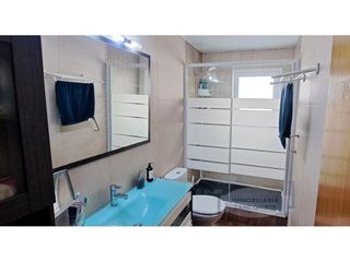 Piso en venta en Can Casablanques en Sant Quirze del Vallès
