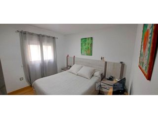 Piso en venta en Can Casablanques en Sant Quirze del Vallès