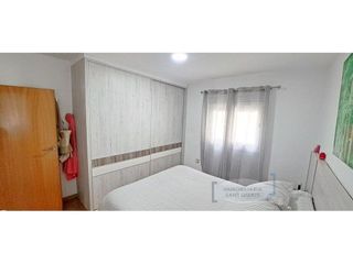 Piso en venta en Can Casablanques en Sant Quirze del Vallès