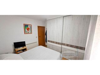 Piso en venta en Can Casablanques en Sant Quirze del Vallès