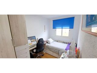 Piso en venta en Can Casablanques en Sant Quirze del Vallès