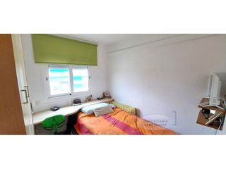 Piso en venta en Can Casablanques en Sant Quirze del Vallès