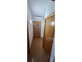 Piso en venta en Can Casablanques en Sant Quirze del Vallès