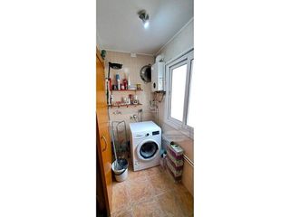 Piso en venta en Can Casablanques en Sant Quirze del Vallès