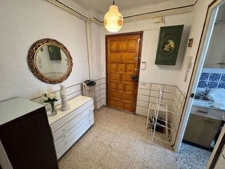 Piso en venta en Esparreguera