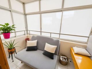 Piso en venta en Esparreguera