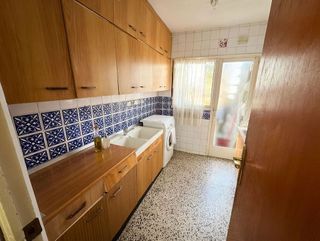 Piso en venta en Esparreguera