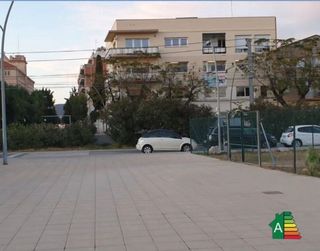 Piso en venta en Barri del Mar - Ribes Roges en Vilanova i La Geltrú
