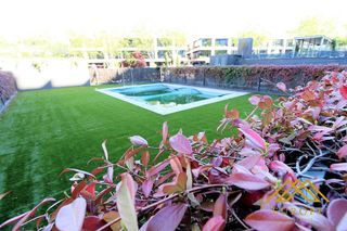 Dúplex en alquiler en Polígono Industrial Sur en San Sebastián de los Reyes