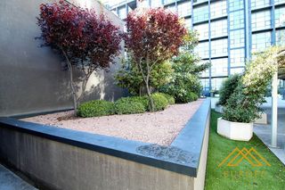 Dúplex en alquiler en Polígono Industrial Sur en San Sebastián de los Reyes