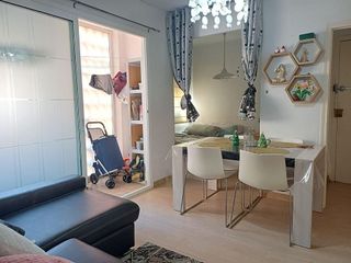 Piso en venta en Concòrdia en Sabadell