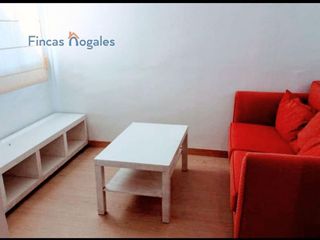 Piso en venta en Concòrdia en Sabadell