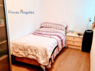 Piso en venta en Concòrdia en Sabadell