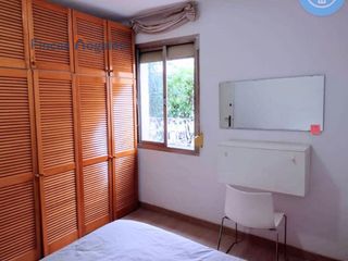 Piso en venta en Concòrdia en Sabadell