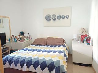 Piso en venta en Concòrdia en Sabadell