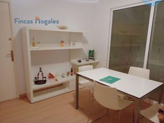 Piso en venta en Concòrdia en Sabadell
