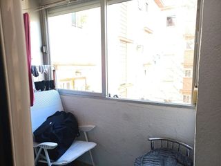 Piso en venta en Concòrdia en Sabadell