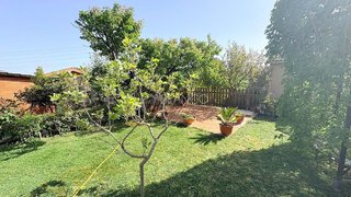 Chalet en venta en Piera