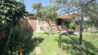 Chalet en venta en Piera
