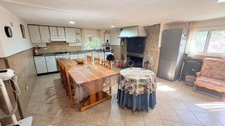 Chalet en venta en Piera
